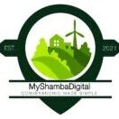 My Shamba Digital Properties